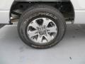 2011 F150 XL Regular Cab #15