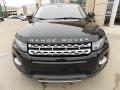 2012 Range Rover Evoque Prestige #11