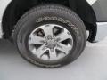 2011 F150 XL Regular Cab #16