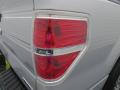 2011 F150 XL Regular Cab #18