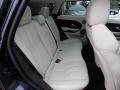 2012 Range Rover Evoque Prestige #19