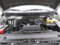 2011 F150 XL Regular Cab #23