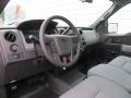 2011 F150 XL Regular Cab #28