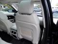 2012 Range Rover Evoque Prestige #25