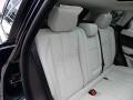 2012 Range Rover Evoque Prestige #27