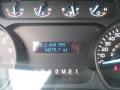 2011 F150 XL Regular Cab #36