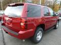 2014 Tahoe LT 4x4 #3