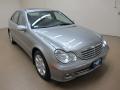 2006 C 280 4Matic Luxury #1 2006 C 280 4Matic Luxury #1