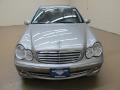 2006 C 280 4Matic Luxury #2 2006 C 280 4Matic Luxury #2