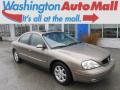 2003 Sable LS Premium Sedan #1