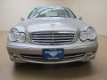 2006 C 280 4Matic Luxury #3 2006 C 280 4Matic Luxury #3