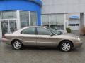 2003 Sable LS Premium Sedan #2