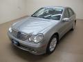 2006 C 280 4Matic Luxury #4 2006 C 280 4Matic Luxury #4