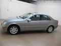 2006 C 280 4Matic Luxury #5 2006 C 280 4Matic Luxury #5