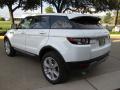 2013 Range Rover Evoque Pure #5