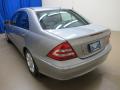 2006 C 280 4Matic Luxury #6 2006 C 280 4Matic Luxury #6