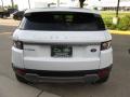 2013 Range Rover Evoque Pure #6