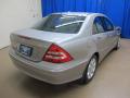 2006 C 280 4Matic Luxury #7 2006 C 280 4Matic Luxury #7