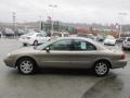 2003 Sable LS Premium Sedan #7