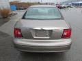 2003 Sable LS Premium Sedan #8