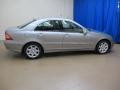 2006 C 280 4Matic Luxury #8 2006 C 280 4Matic Luxury #8