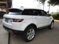 2013 Range Rover Evoque Pure #8