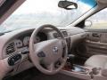 2003 Sable LS Premium Sedan #9