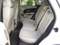 2013 Range Rover Evoque Pure #11