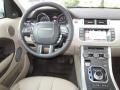 2013 Range Rover Evoque Pure #13
