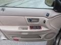 2003 Sable LS Premium Sedan #13
