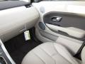 2013 Range Rover Evoque Pure #14