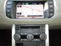 2013 Range Rover Evoque Pure #15