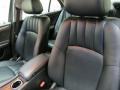 2006 C 280 4Matic Luxury #16 2006 C 280 4Matic Luxury #16