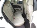 2013 Range Rover Evoque Pure #17