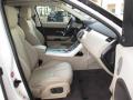 2013 Range Rover Evoque Pure #18