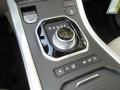 2013 Range Rover Evoque Pure #19