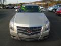 2009 CTS 4 AWD Sedan #2 2009 CTS 4 AWD Sedan #2
