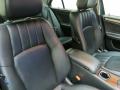 2006 C 280 4Matic Luxury #22 2006 C 280 4Matic Luxury #22