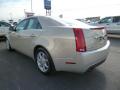 2009 CTS 4 AWD Sedan #4 2009 CTS 4 AWD Sedan #4