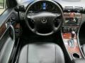 2006 C 280 4Matic Luxury #23 2006 C 280 4Matic Luxury #23