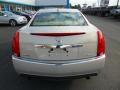 2009 CTS 4 AWD Sedan #5 2009 CTS 4 AWD Sedan #5