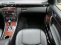 2006 C 280 4Matic Luxury #25 2006 C 280 4Matic Luxury #25
