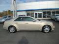 2009 CTS 4 AWD Sedan #7 2009 CTS 4 AWD Sedan #7