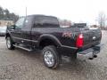 2014 F250 Super Duty XLT SuperCab 4x4 #6