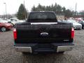 2014 F250 Super Duty XLT SuperCab 4x4 #7