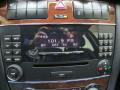 2006 C 280 4Matic Luxury #29 2006 C 280 4Matic Luxury #29