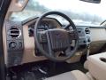 2014 F250 Super Duty XLT SuperCab 4x4 #14