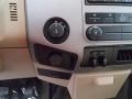 2014 F250 Super Duty XLT SuperCab 4x4 #17