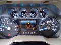 2014 F250 Super Duty XLT SuperCab 4x4 #19