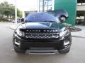 2013 Range Rover Evoque Pure #2